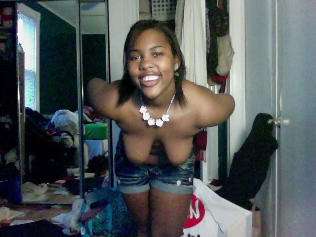 Summer Fun. #4281302