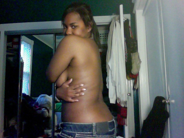 Summer Fun. #4281319