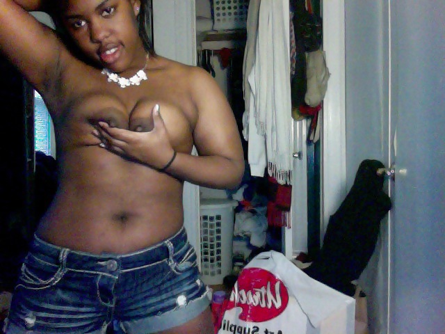 Summer Fun. #4281338