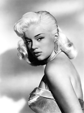 Diana dors!
 #11277959