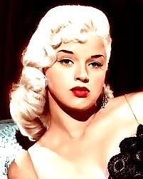 Diana dors!
 #11278048