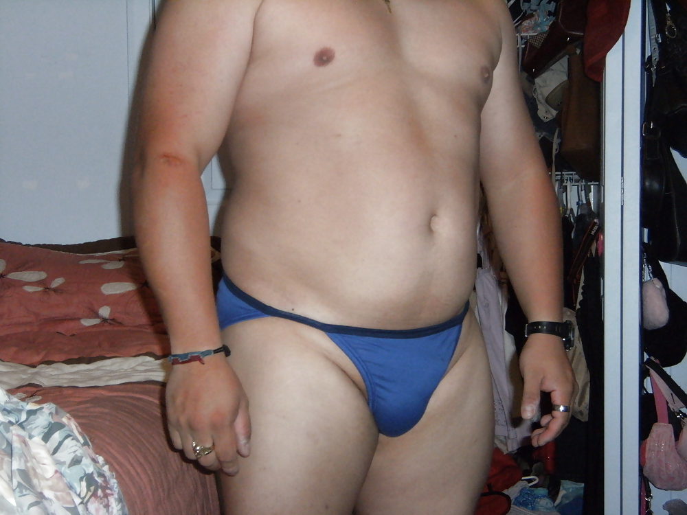 Me 1 #2564514