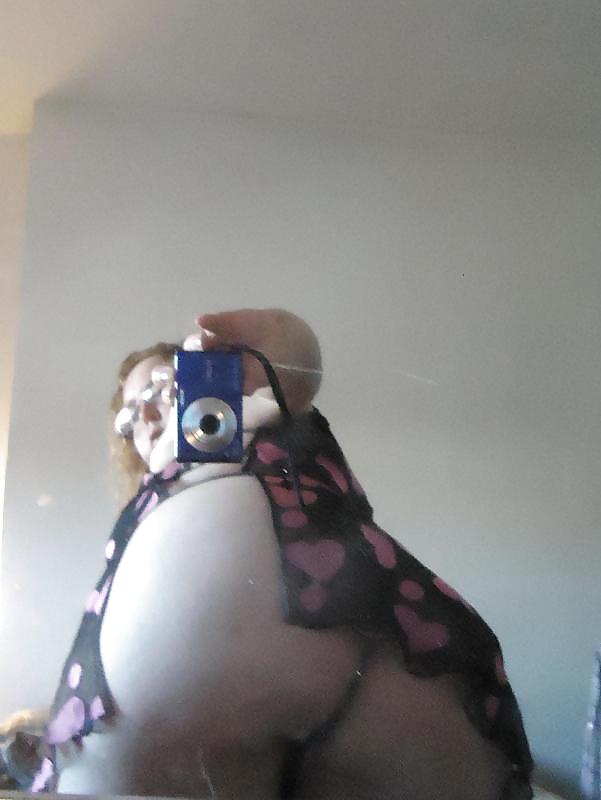 Me 1 #2564642