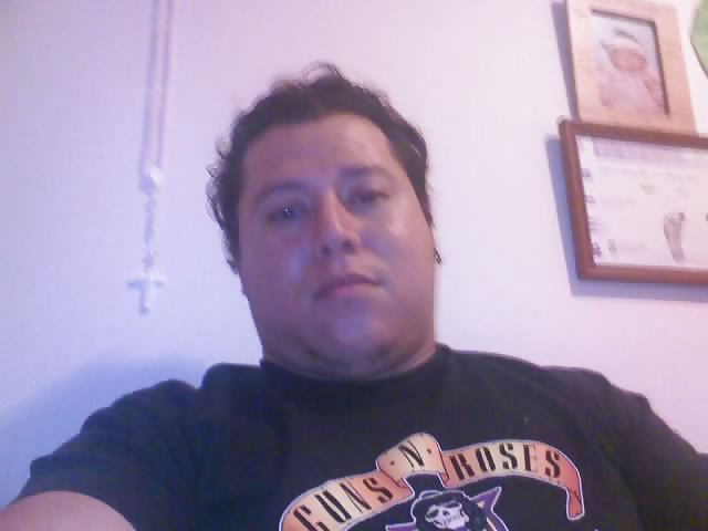 Me 1 #2564678