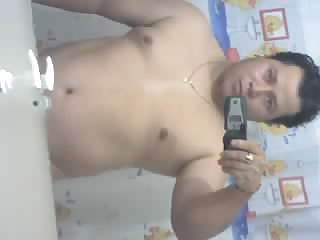 Me 1 #2564688