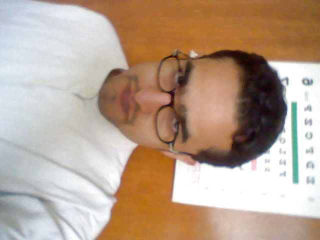 Yop #4364381