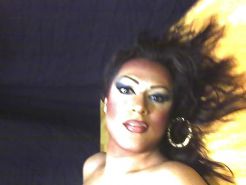 Debra
