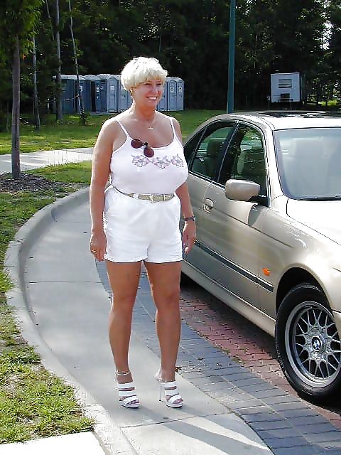 913 Gekleidet Reifen #20931997