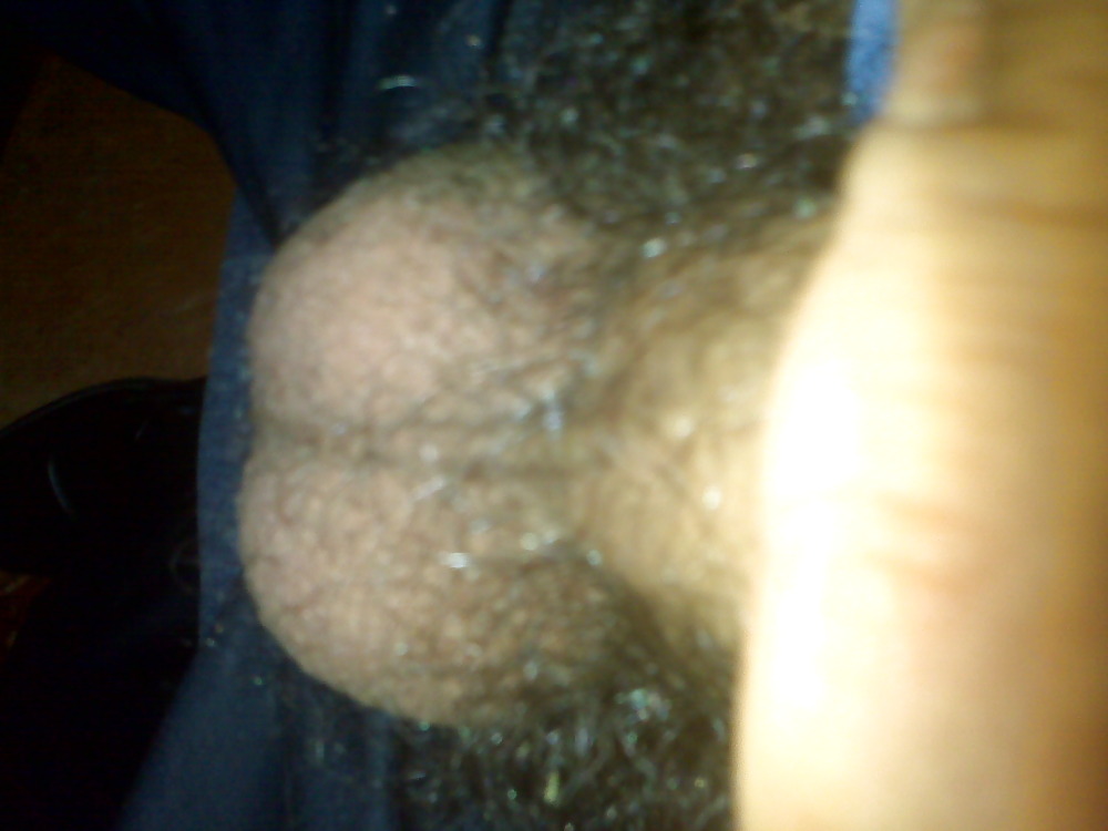 Mi pene #950186