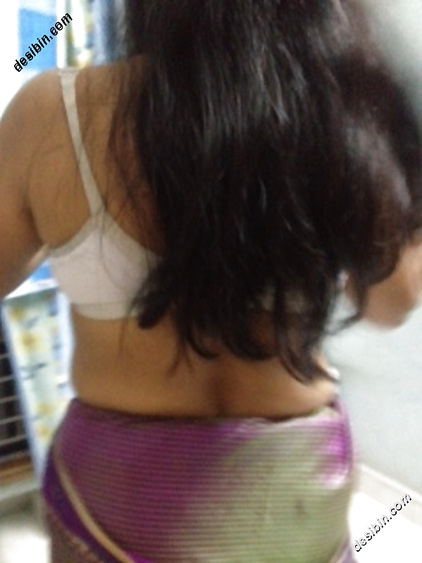 Desi gran culo -boro putki
 #21159532