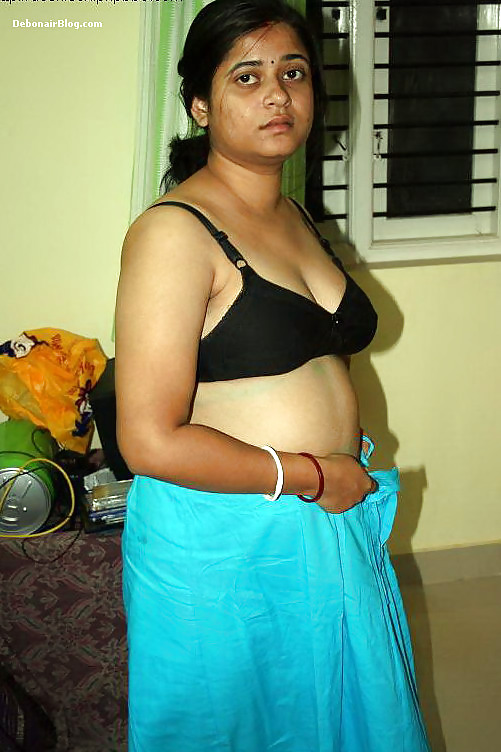 Desi grande culo -boro putki
 #21159825