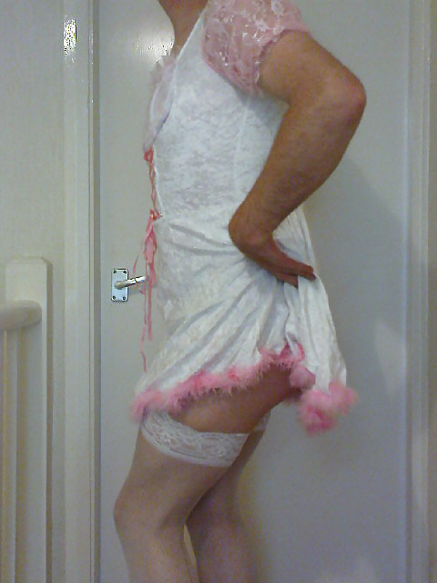 Nuevo disfraz
 #12849088