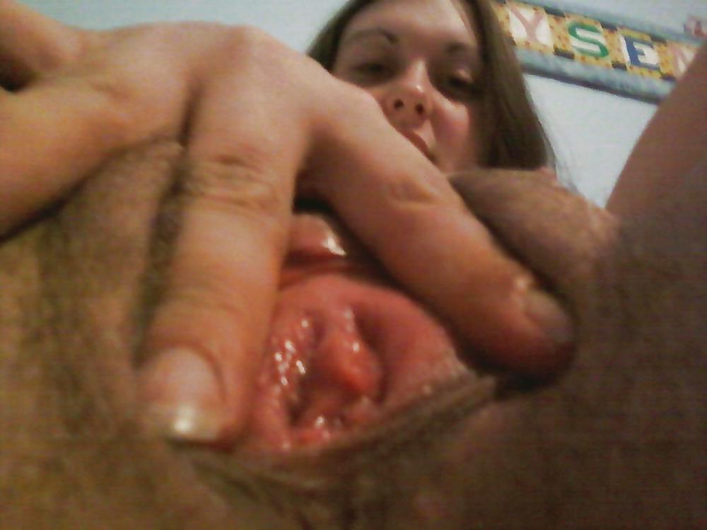 Dangerous pussys #4375872