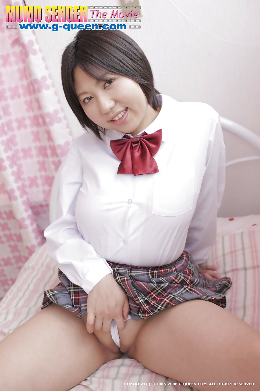 パイパン07
 #22476768