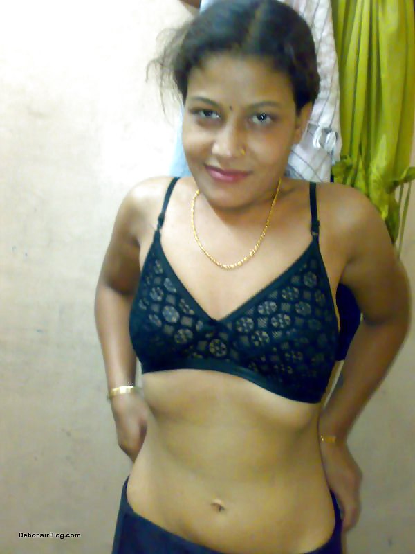 Indian nude12 #3540934