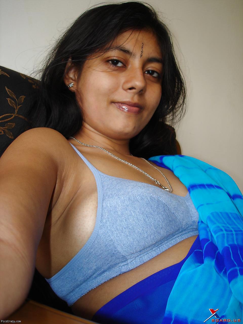 Indian nude12 #3540962