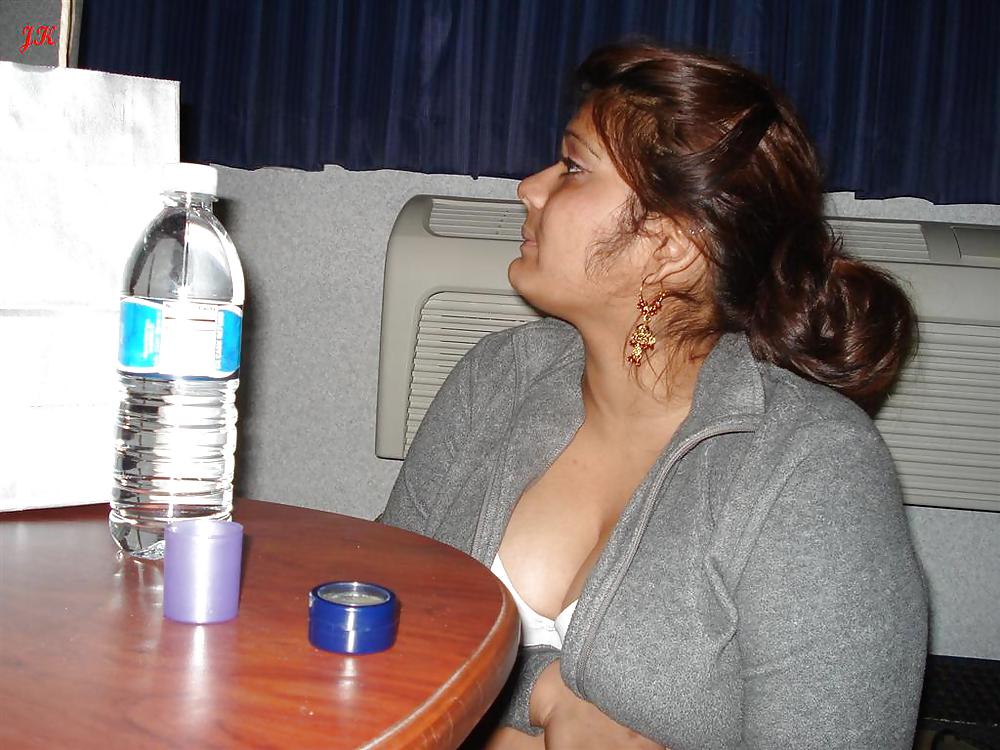 Indian nude12 #3541080