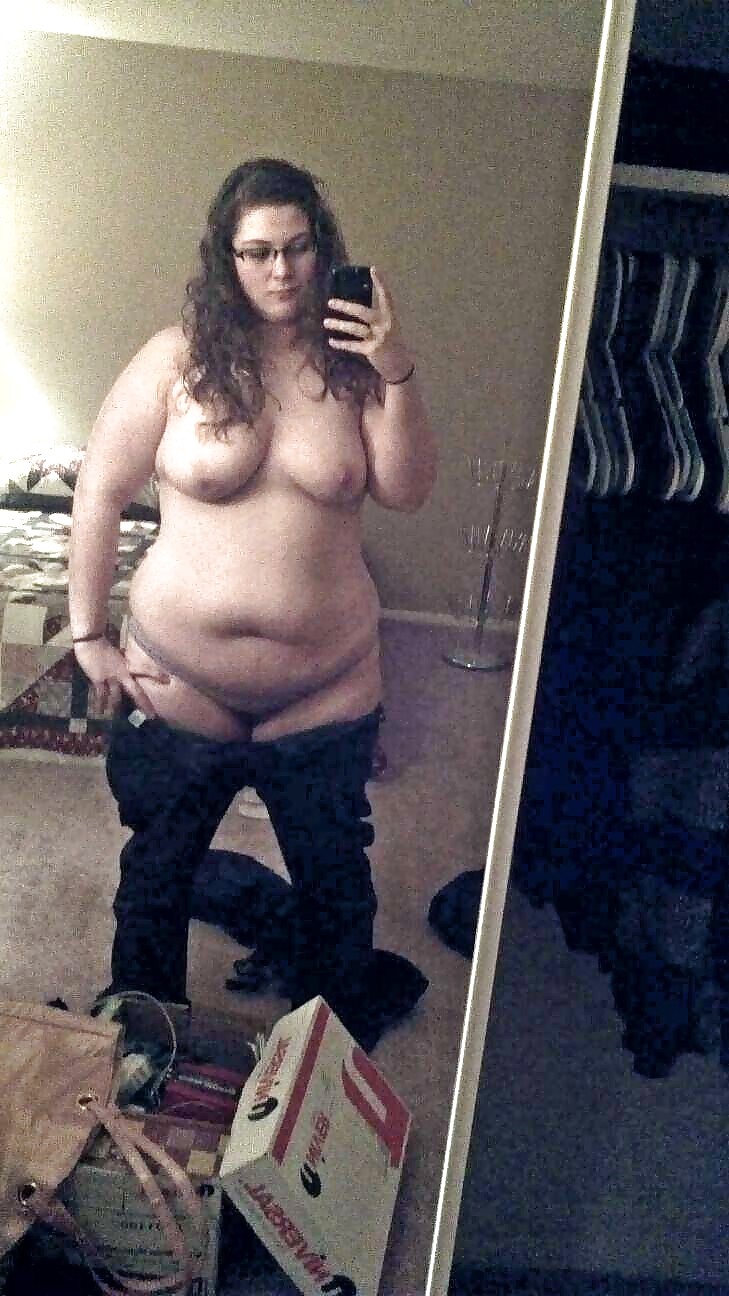 Smutdates nombre de usuario 'allashley'
 #7592396