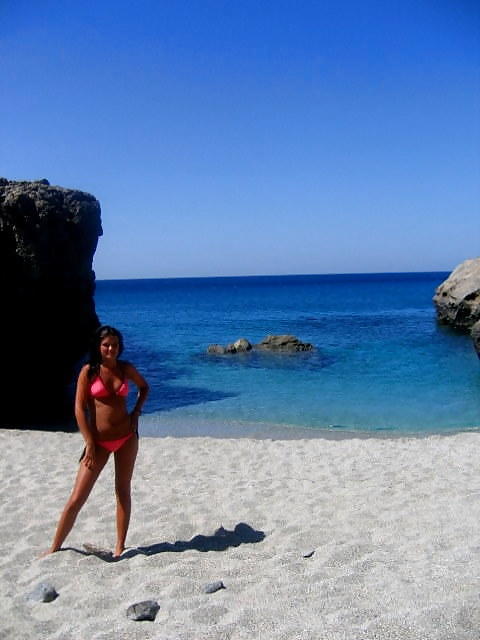 Mich Im Bikini #1119320