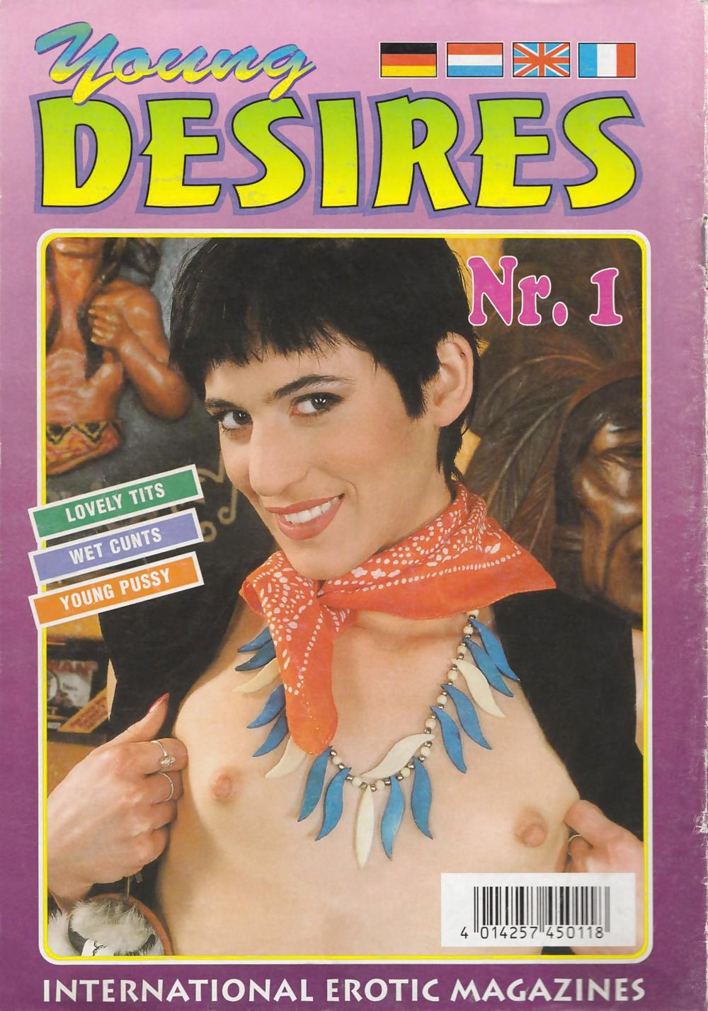 Justine La Nelle Pornstar #1651194