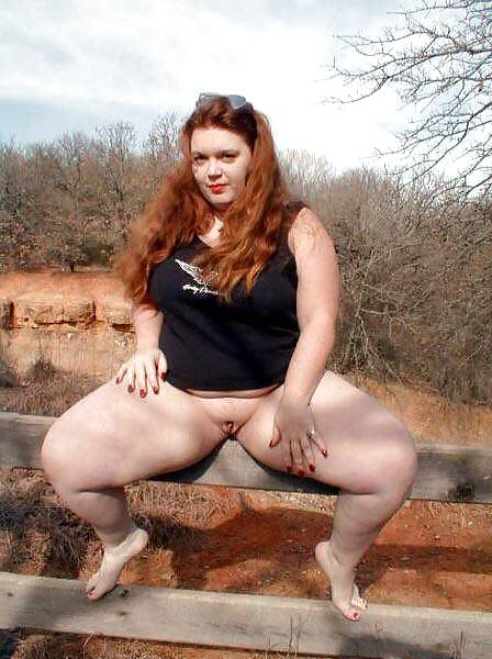 Housewives showing for us #7816274