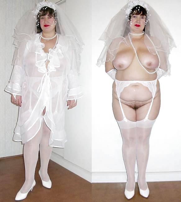 Housewives showing for us #7816305