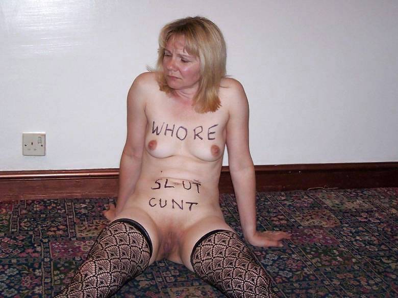 Housewives showing for us #7816353