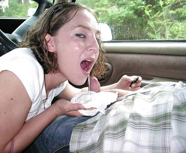 Housewives showing for us #7816657