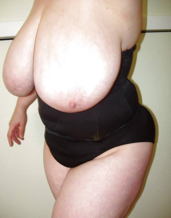 Housewives showing for us #7816920