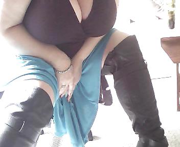 Mein Token An Den Tag Der Mutter :) #18641323