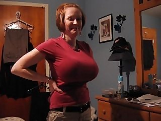 Awesome Tits make you say .... #442148