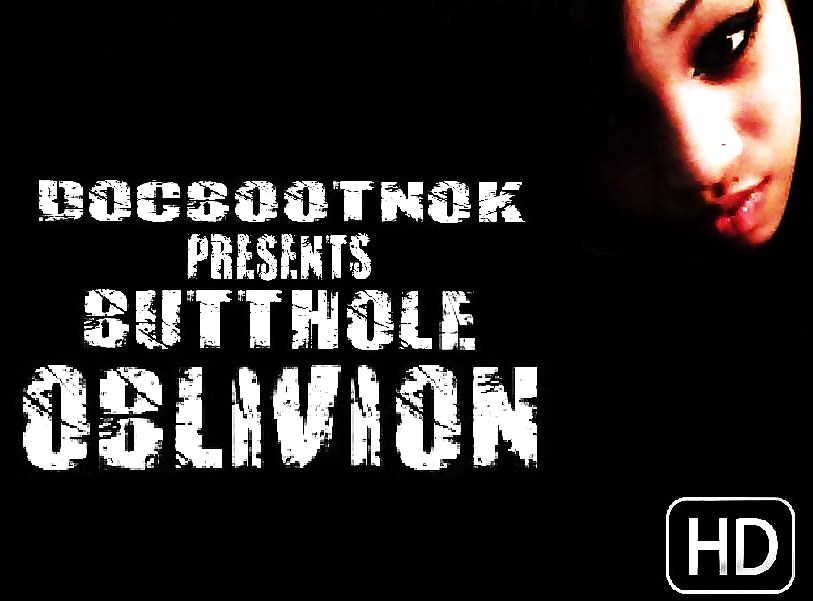 DOCBOOTNOK FILMS PRESENTS #4749663