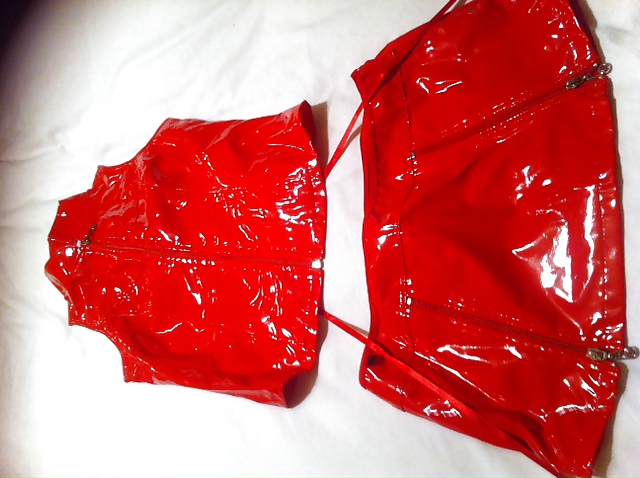 ドレスアップ
 #13541181