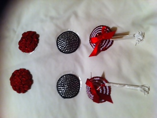 ドレスアップ
 #13541190