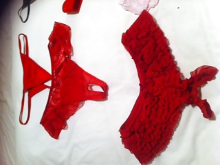 ドレスアップ
 #13541203