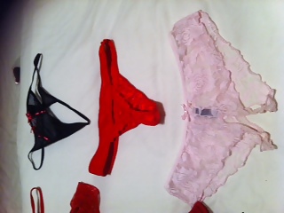 ドレスアップ
 #13541208