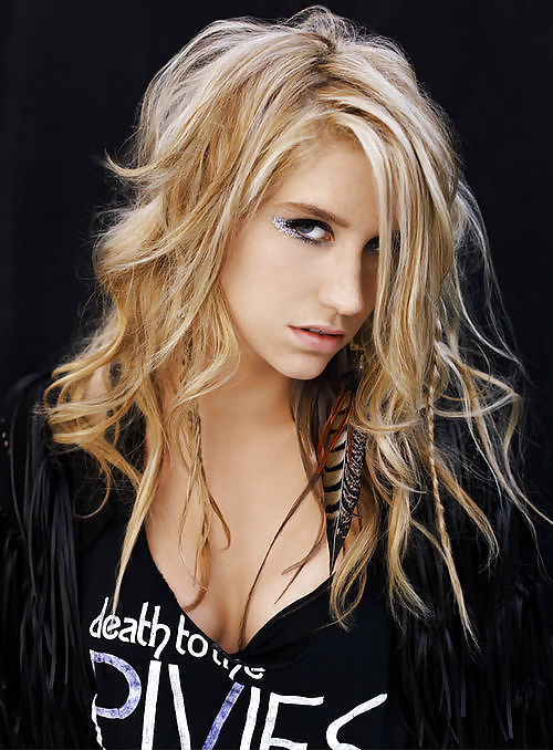 KESHA #16125213