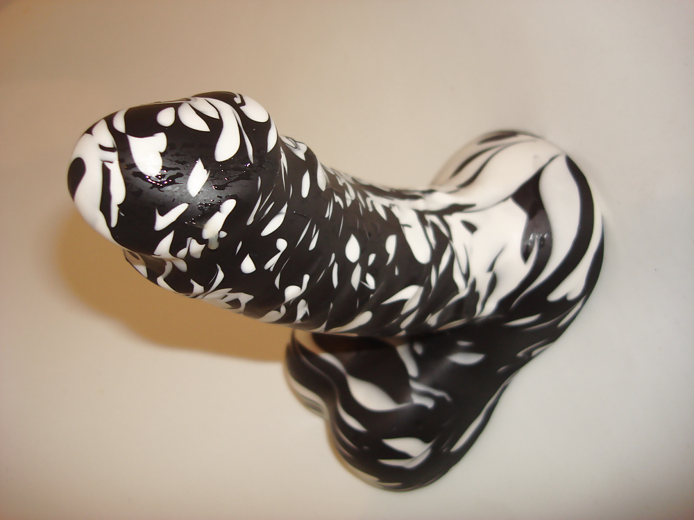 Naughty wax n play #4459694