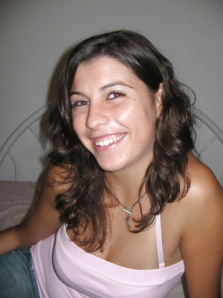 Vickie #9868450