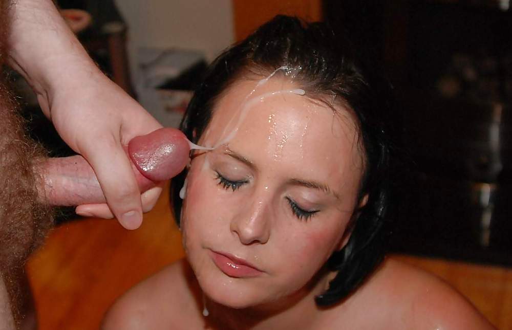 Real CUMSLUTS...(2) #17373514