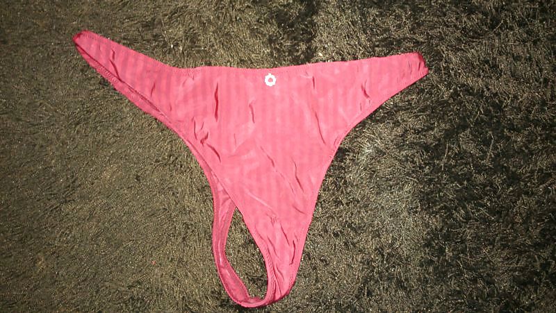 私の新しい友人たち
 #12622019