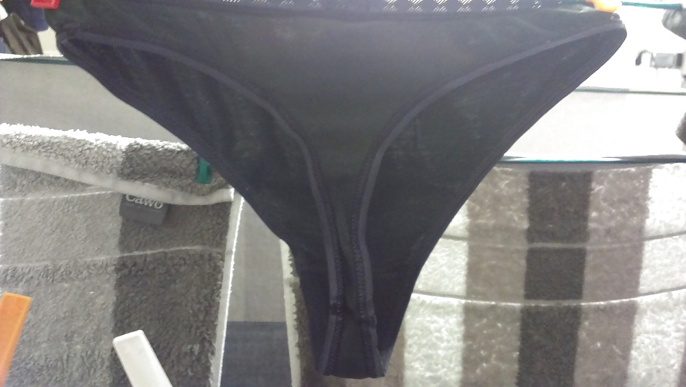 私の新しい友人たち
 #12622032