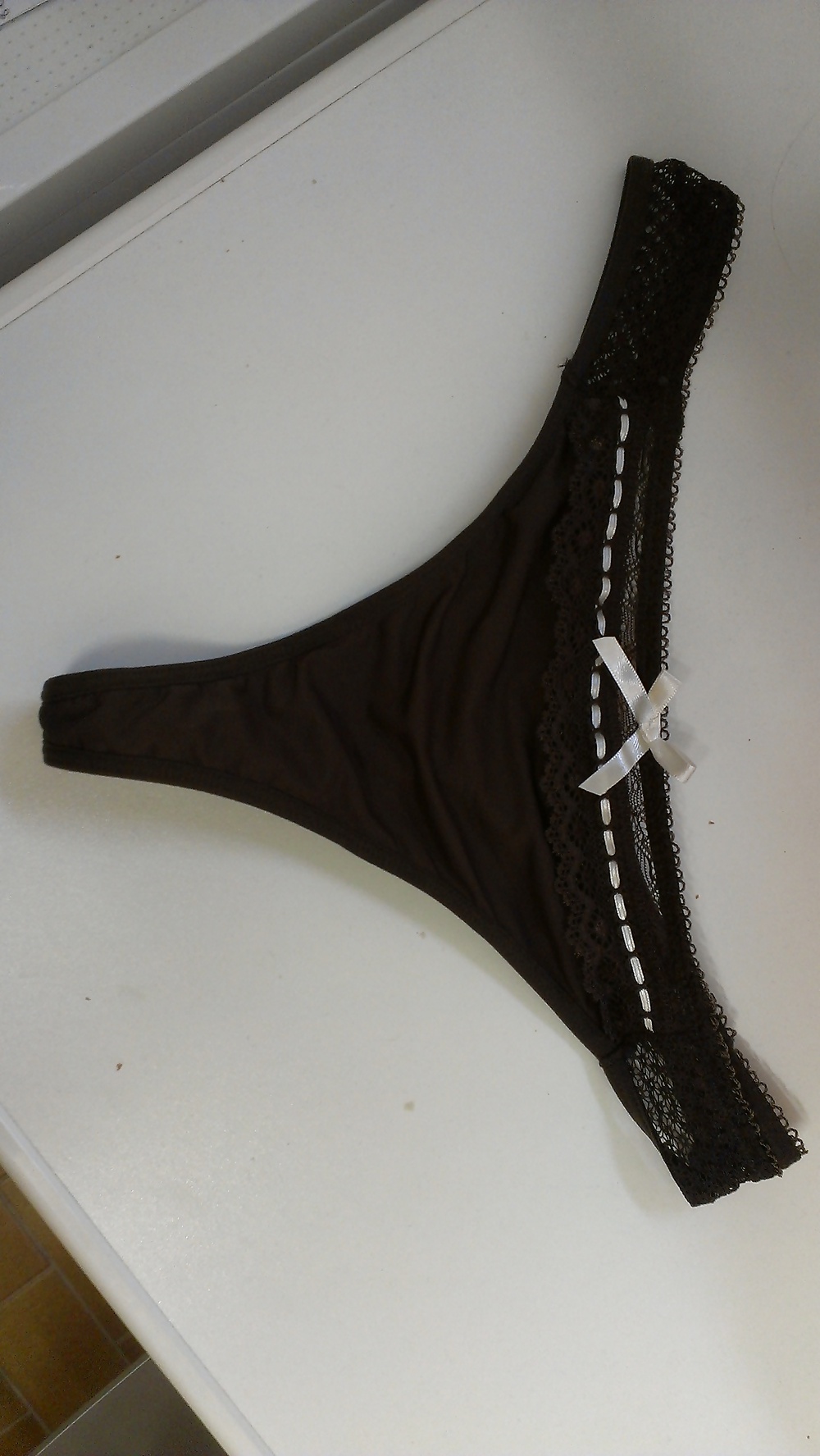 私の新しい友人たち
 #12622042