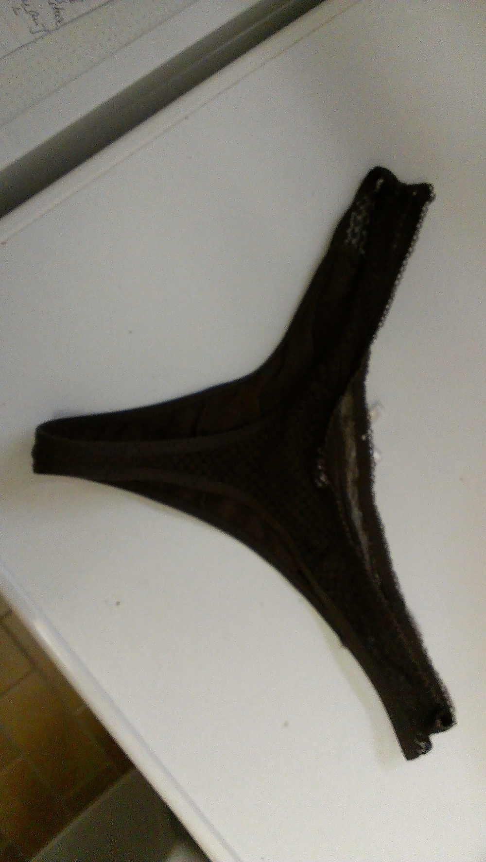 私の新しい友人たち
 #12622061