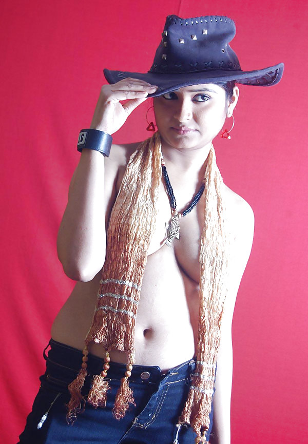 Pandu indian sexy andhra girls #3529294