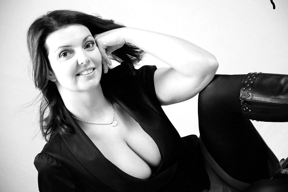 Que les mecs s exitent sur mon dernier shooting! #17002956