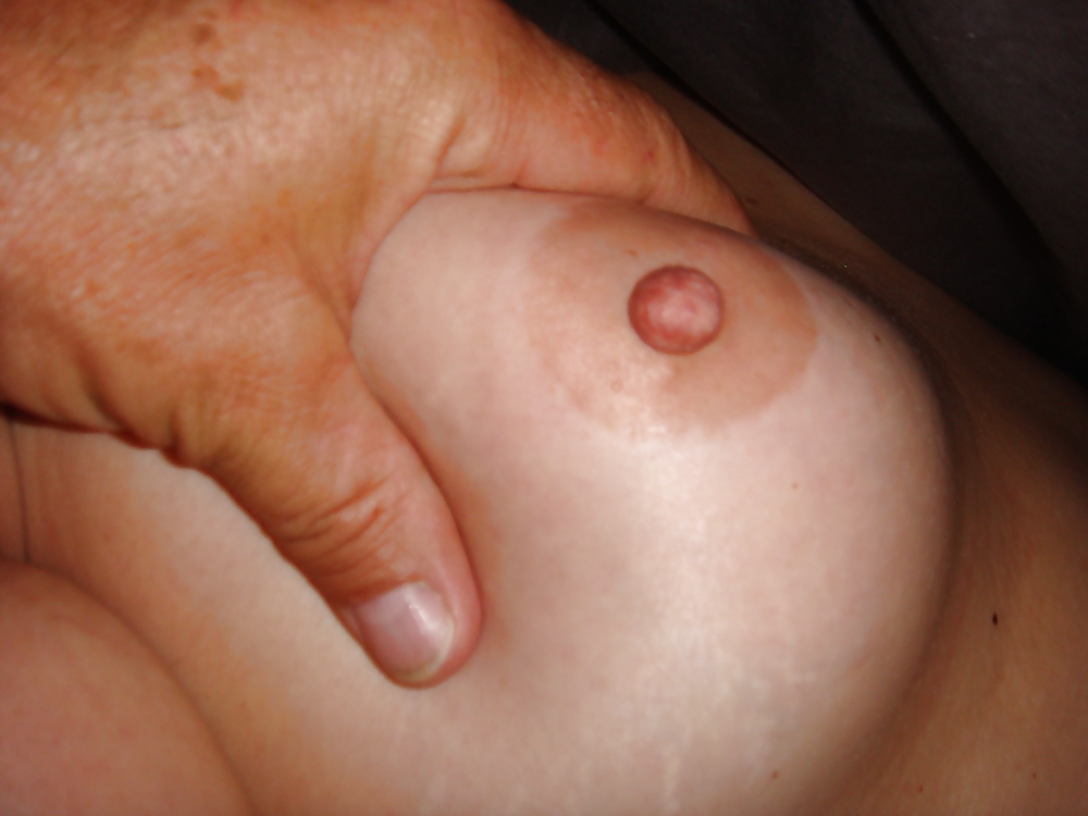 私のガールフレンド
 #4641524