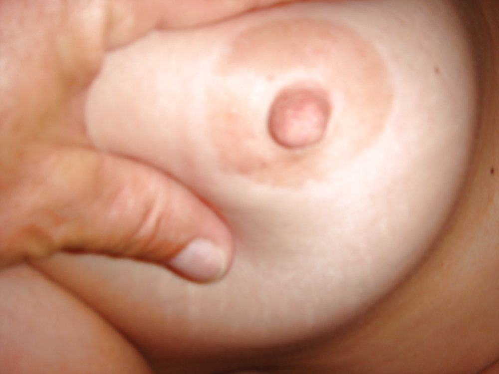 私のガールフレンド
 #4641533