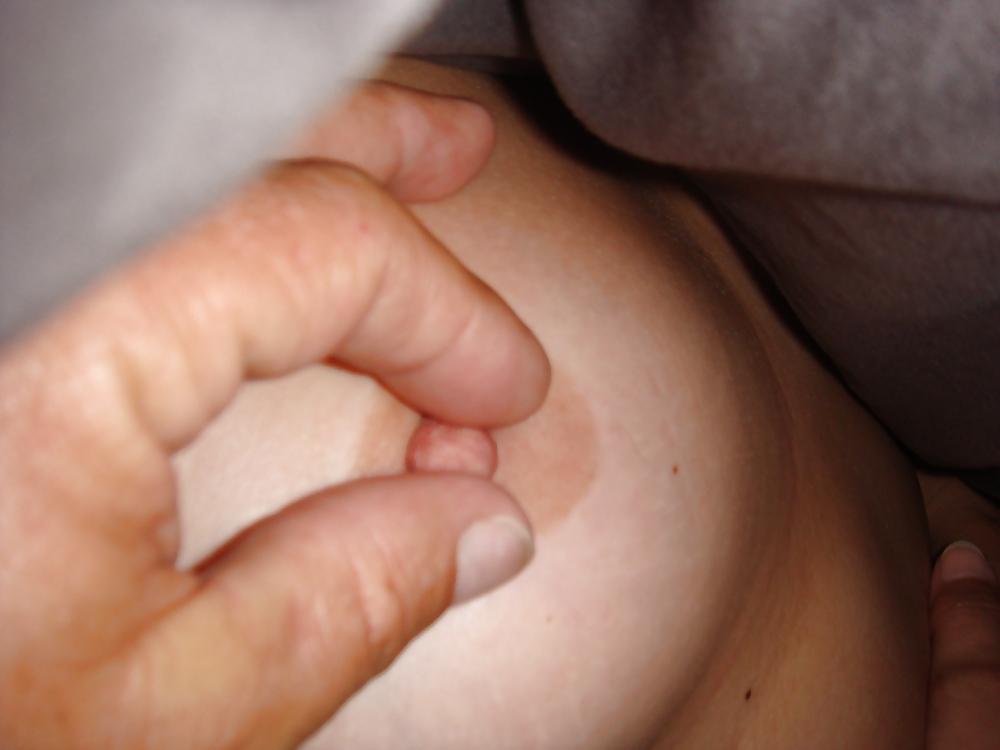 私のガールフレンド
 #4641599