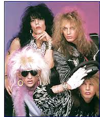 Some of my favorite things... #6682554